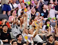 爱游戏体育-奥地利女足对意大利女足